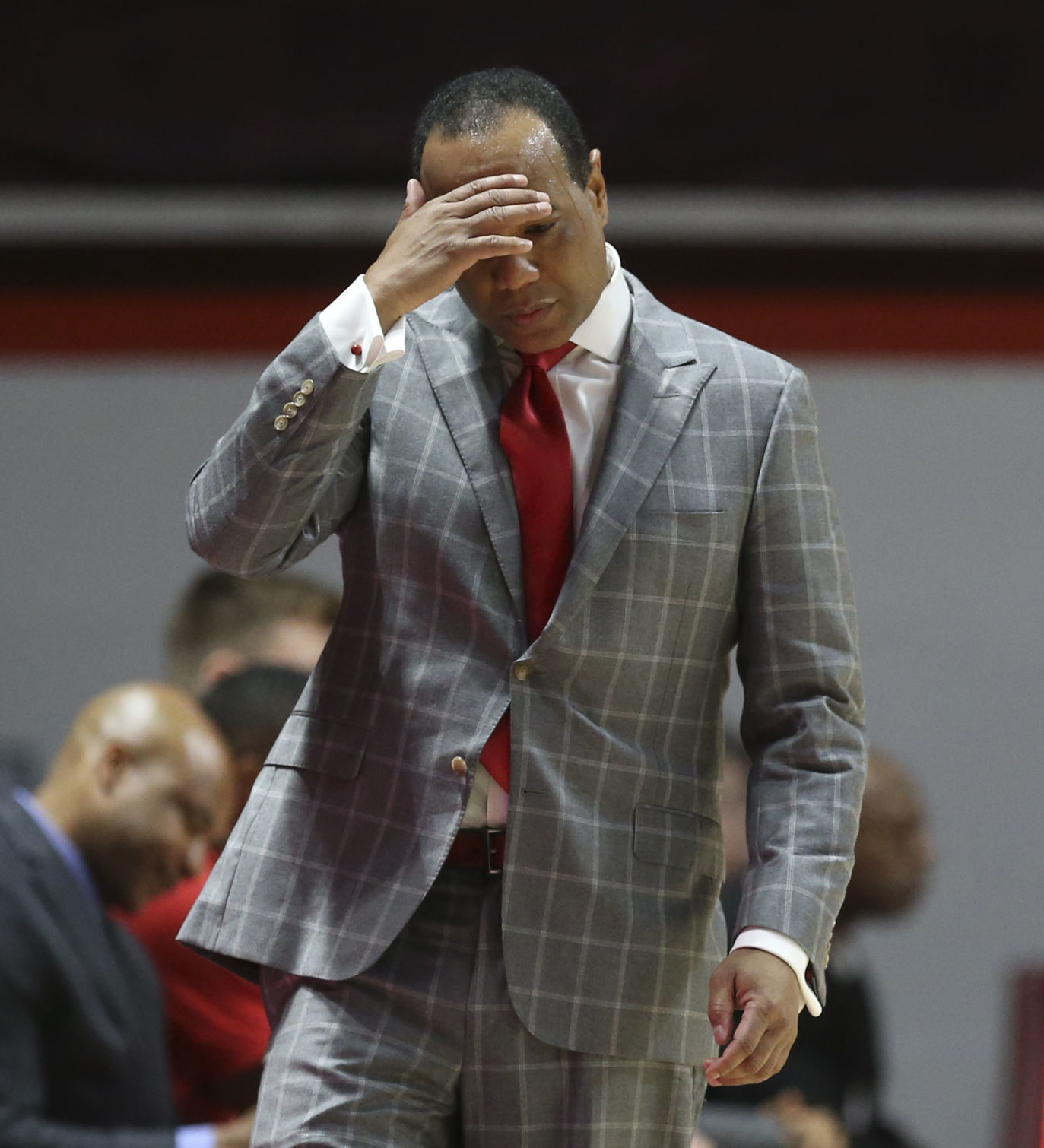 MG VT NC State 011120